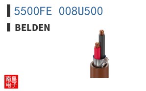 5500FE 008U500
