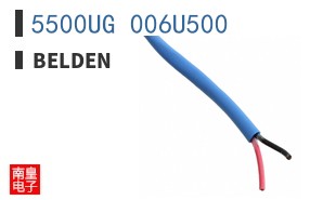 5500UG 006U500
