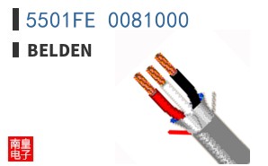 5501FE 0081000