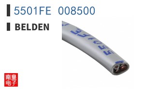 5501FE 008500