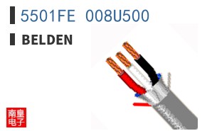 5501FE 008U500
