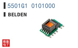 5501G1 0101000