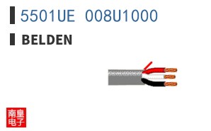 5501UE 008U1000
