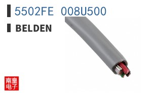 5502FE 008U500
