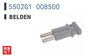 5502G1 008500
