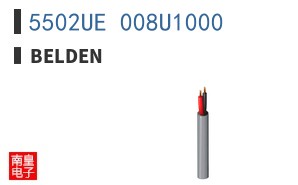 5502UE 008U1000