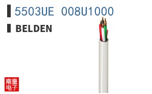 5503UE 008U1000