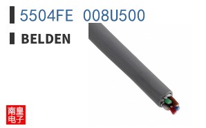 5504FE 008U500