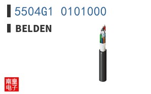 5504G1 0101000