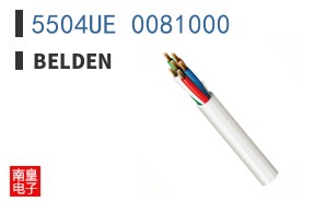 5504UE 0081000