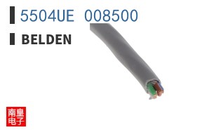 5504UE 008500