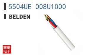 5504UE 008U1000
