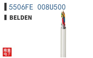 5506FE 008U500