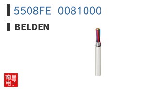 5508FE 0081000
