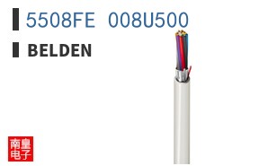 5508FE 008U500
