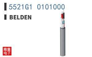 5521G1 0101000
