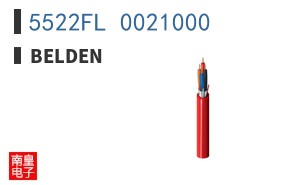 5522FL 0021000