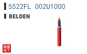 5522FL 002U1000