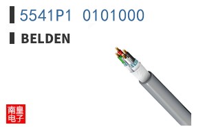 5541P1 0101000