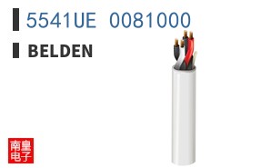 5541UE 0081000