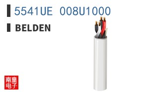 5541UE 008U1000