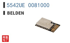 5542UE 0081000