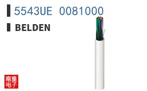5543UE 0081000