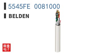 5545FE 0081000