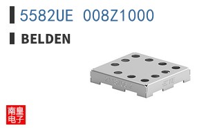 5582UE 008Z1000