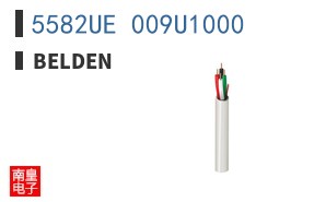 5582UE 009U1000