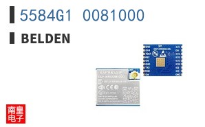 5584G1 0081000