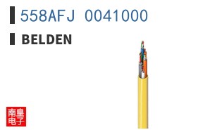 558AFJ 0041000