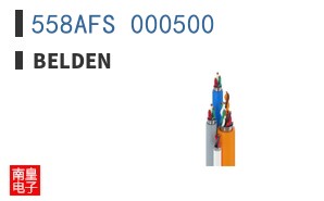 558AFS 000500