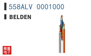 558ALV 0001000