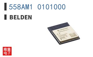 558AM1 0101000