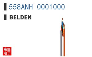 558ANH 0001000
