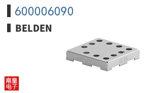 600006090