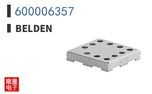 600006357