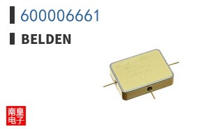 600006661