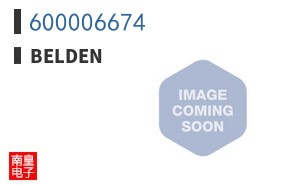 600006674