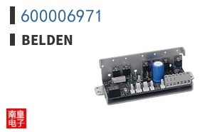 600006971