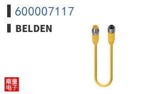 600007117