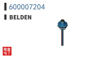 600007204