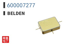 600007277