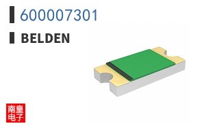 600007301