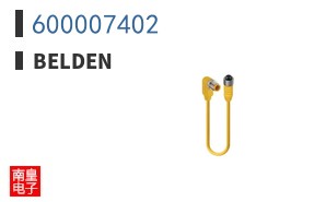 600007402