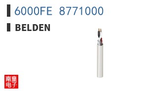 6000FE 8771000