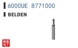 6000UE 8771000