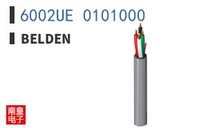 6002UE 0101000