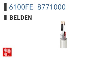 6100FE 8771000